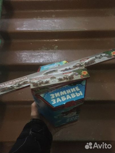 Фейерверки, Салюты на любой вкус и цвет