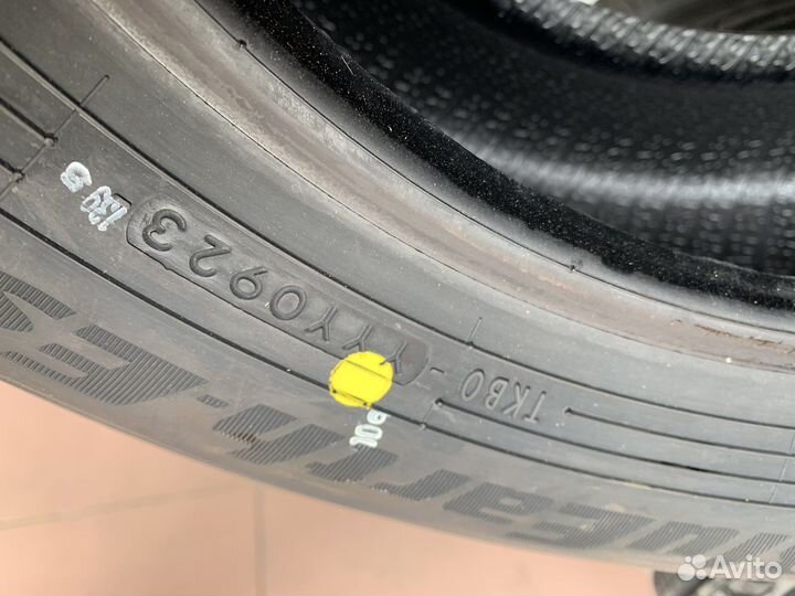 Yokohama Bluearth ES32 185/60 R14