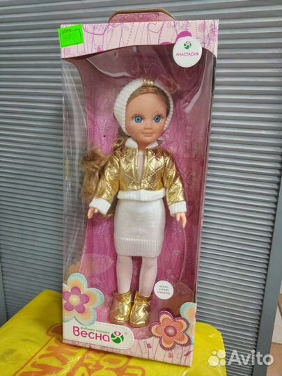 Кукла, куклы, игрушки, кухня