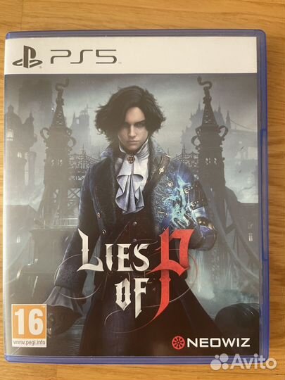 Игры для приставок ps4 ps5 бу