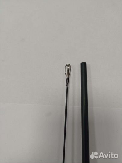 Спиннинги megabass blizzard,Westin,Jerkin Carrot