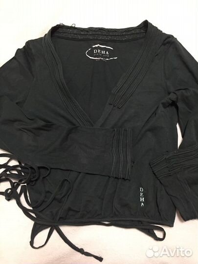 Кардиган,Италия,deha,р.S