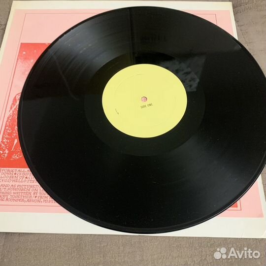 Nazz - Twenty / Twenty Hindsight Unofficial