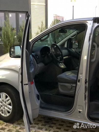 Пассажирские перевозки, трансфер, такси