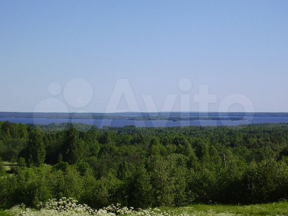 Участок 24 га (СНТ, ДНП)