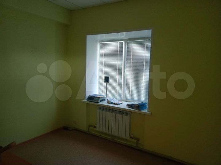 Свободного назначения, 67 м²