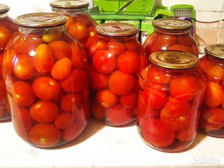 Помидоры сало облепиха яблоки сушёные и др
