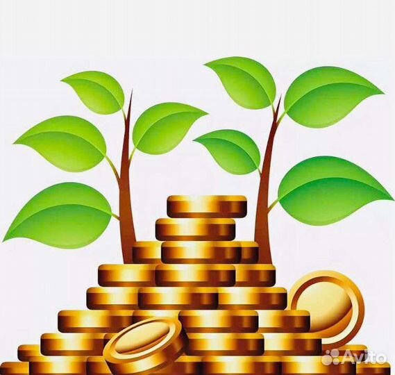 Продавец в продуктовый магазин прилавочного типа