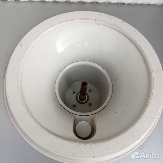 Рабочий Кулер для воды напольный Bio family deluxe