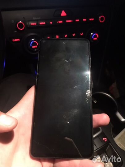 Samsung galaxy a52 128gb