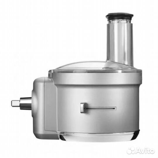 Насадка KitchenAid 5ksm2fpa