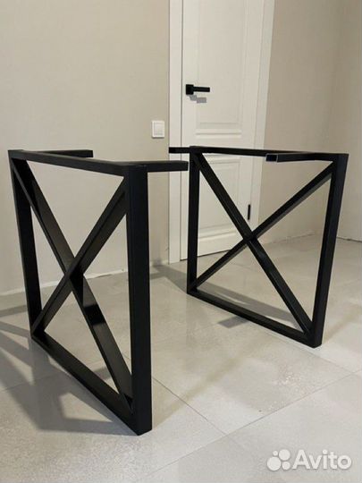 Подстолье для столов