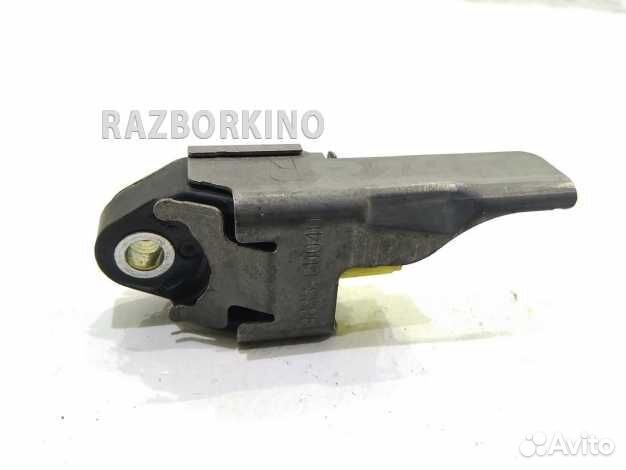 Датчик SRS задней стойки