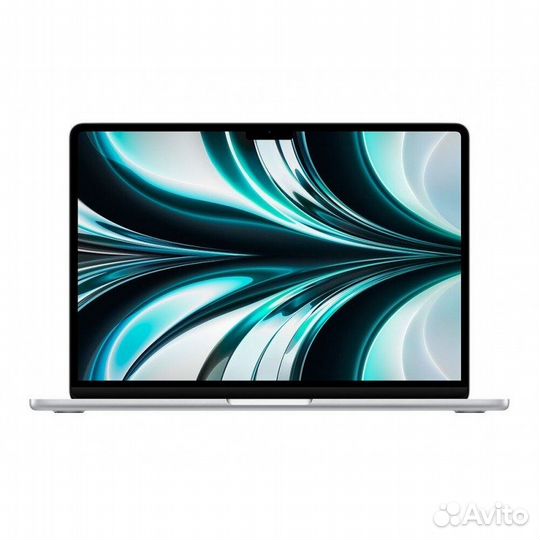 Macbook Air 13 M2 16Gb 512Gb Все цвета