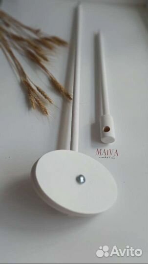 Кронштейн крепление для мобиля