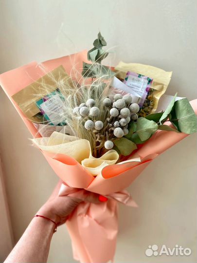 Подарок на 1 сентября