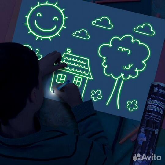 Детская игрушка, для детей,развивающая игрушка