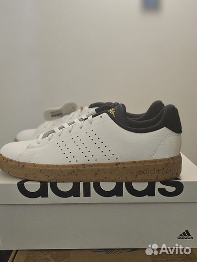 Кеды/кроссовки мужские Adidas оригинал