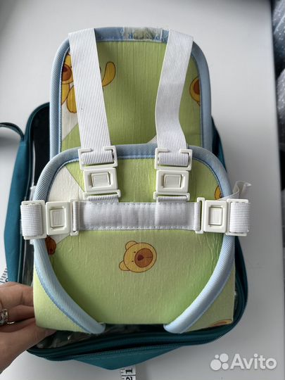 Шина Фрейка