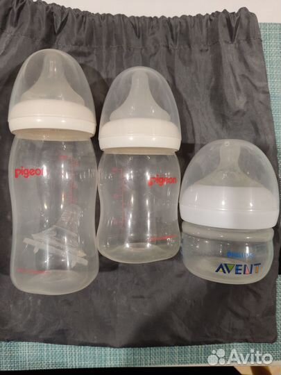 Молокоотсос medela swing электрический