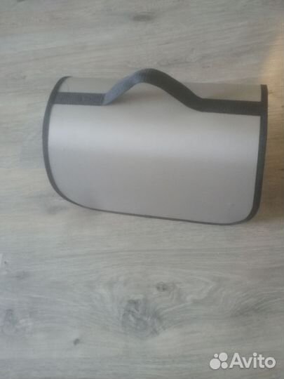 Продам переноску