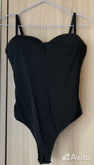 Одежда женская