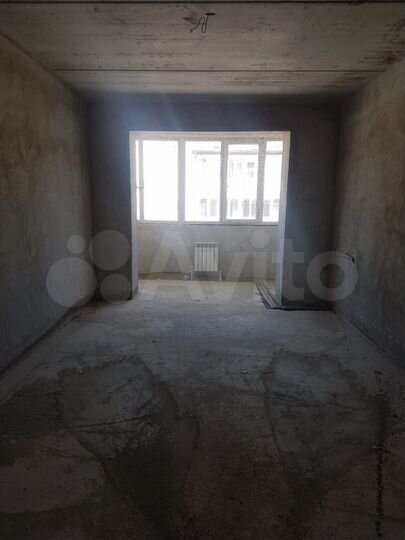 3-к. квартира, 123 м², 9/10 эт.