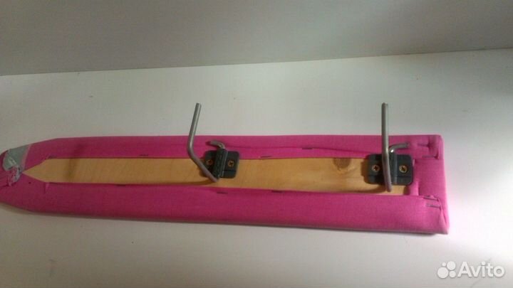 Гладильная доска маленькая