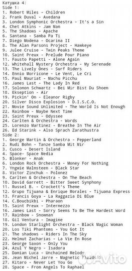 Бобины N27 1100м инструменталка катушки магнитная