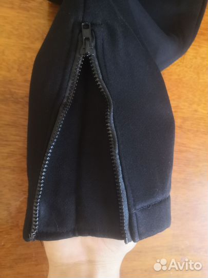 Костюм Trapstar London Shooters