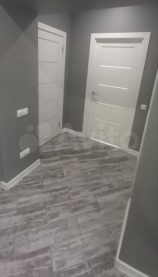 2-к. квартира, 56,2 м², 12/13 эт.