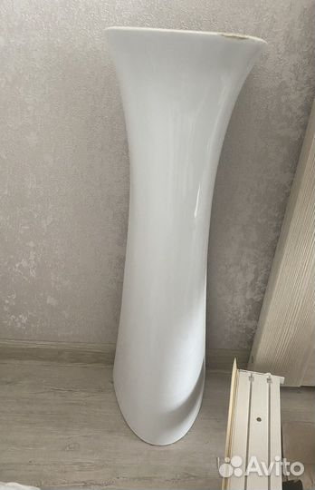 Раковина в ванную