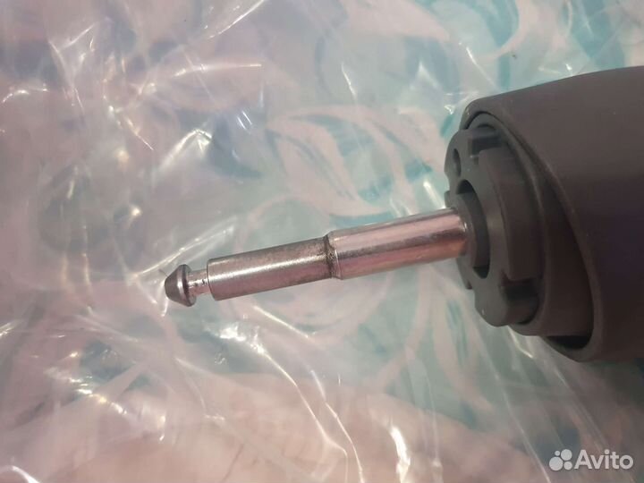 Колеса для детской коляски