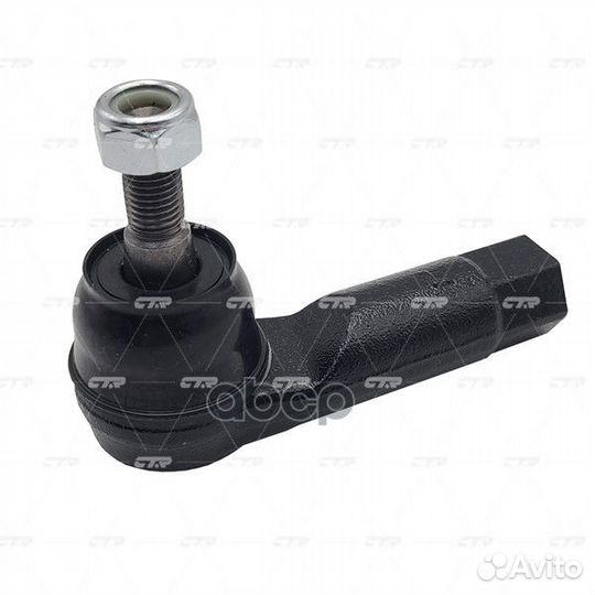 Cevw-1L Наконечник рулевой тяги лев CE083