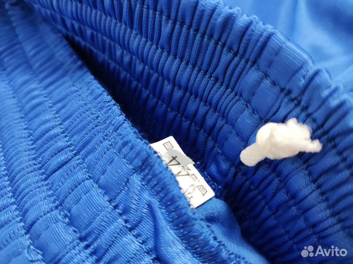 Шорты для греплинга