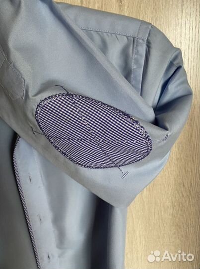 Рюкзак ортопедический