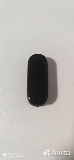 Mi SMART Band 6 NFC