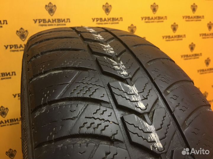 Rosava WQ-101 205/65 R15 94T