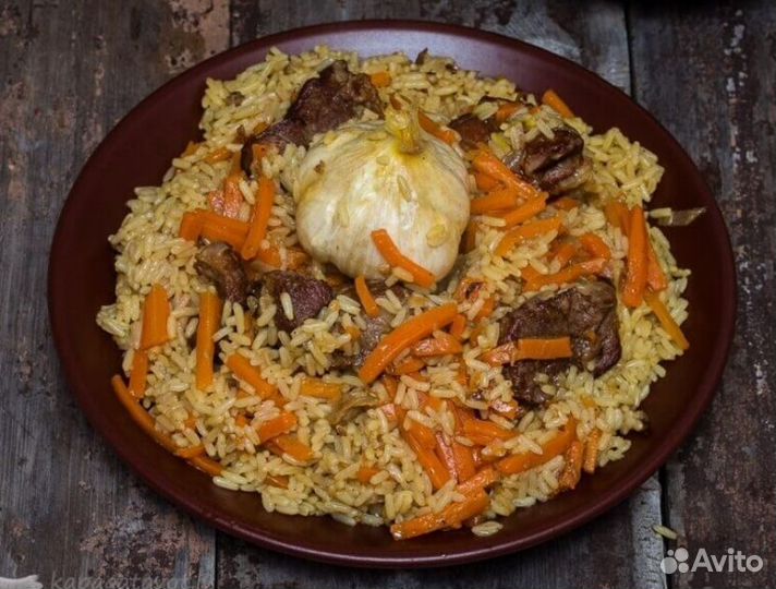 Мангальщик шашлычник на ваше мероприятие