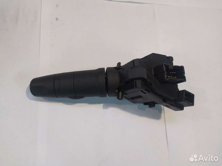 Переключатель поворотников nissan almera N16