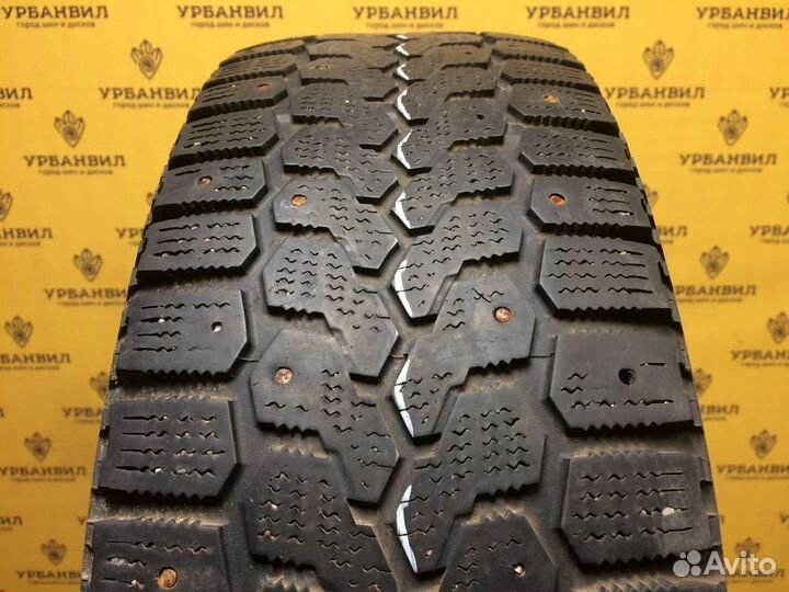 Yokohama Ice Guard F700Z 195/65 R15