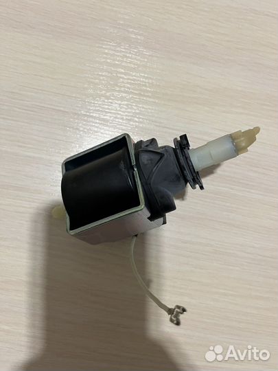 Насос Nescafe Dolce Gusto Krups