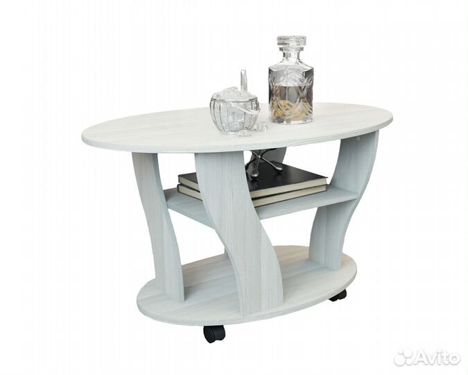 Журнальный стол