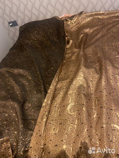 Шторы блэкаут