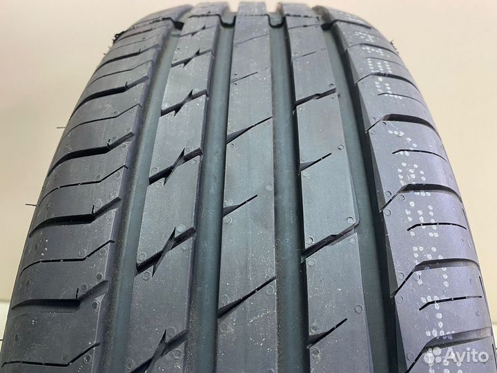 Sailun Atrezzo Elite 215/65 R16 98H