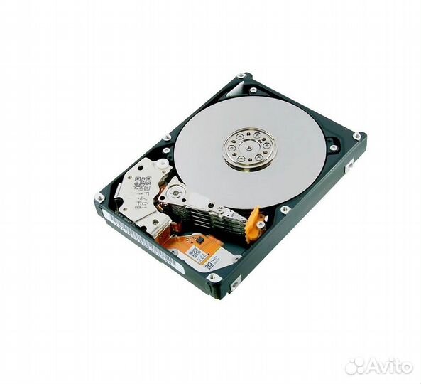 Toshiba 1800 (AL15SEB12EQ)