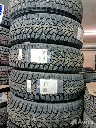 Pirelli Formula Ice 185/65 R15