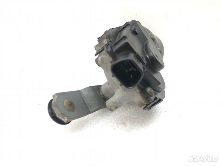 Мотор дворников Mazda Cx-7 ER 2.3T 2008