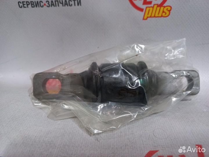 Сайлентблок рычага переднего, Cadillac SRX