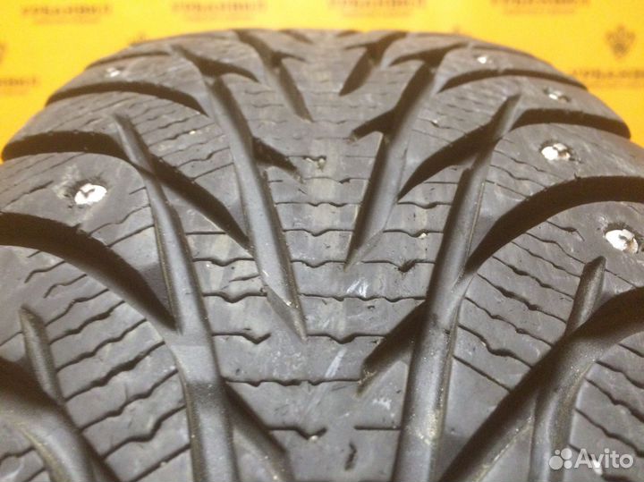 Yokohama Ice Guard IG35 185/60 R15